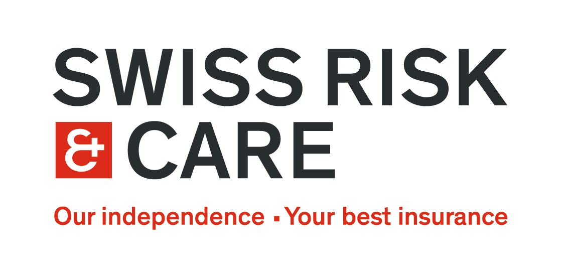 logo-swiss-risk-care