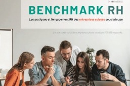 benchmark_ressources humaines