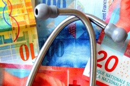 assurance-argent-suisse