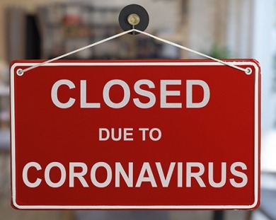 closed-due-to-coronavirus-swiss-risk-and-care