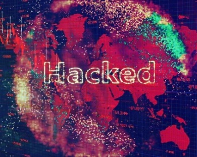 cyber-attaque