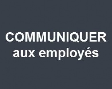 communiquer_aux_employes