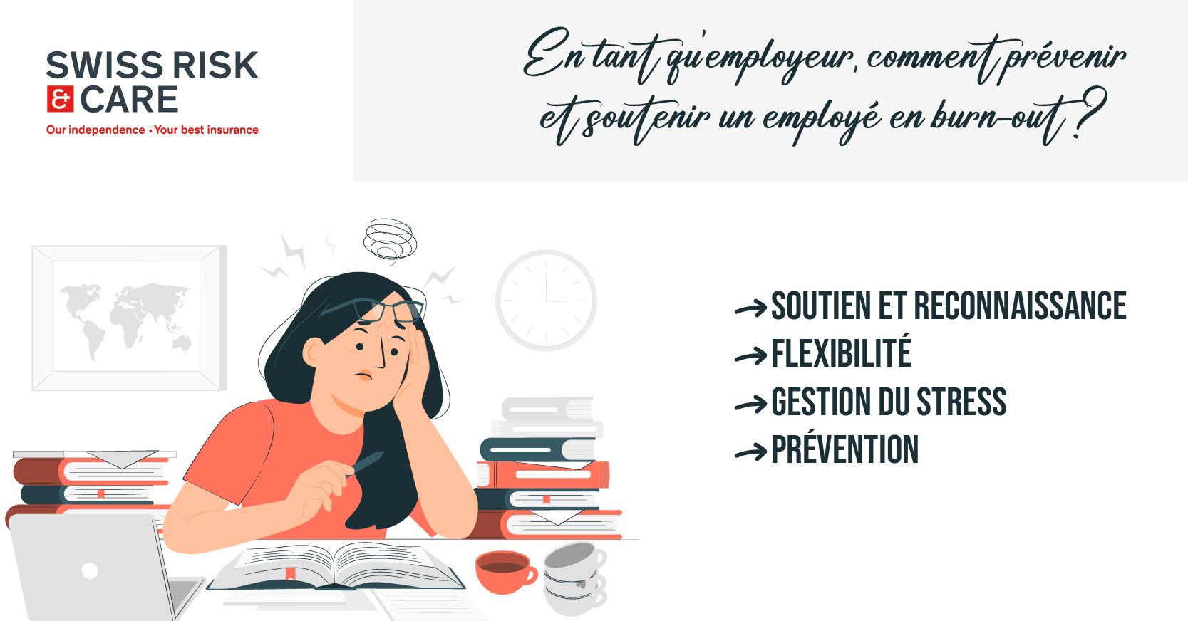 infographie-burn-out
