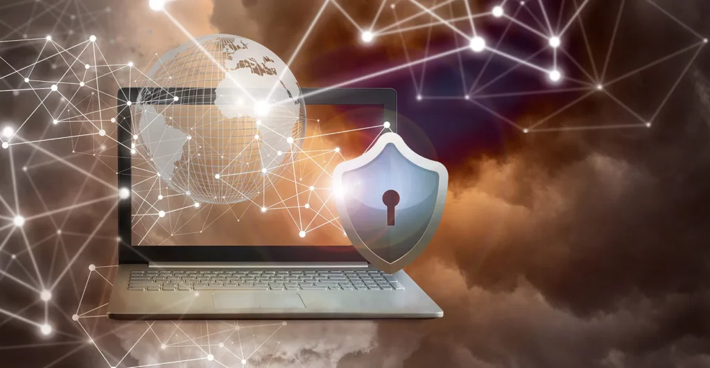 Comment se protéger d'une cyberattaque