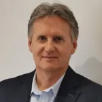 Franck Czapski