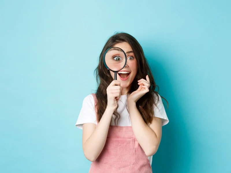 La puissance des sondages au service de la marque employeur