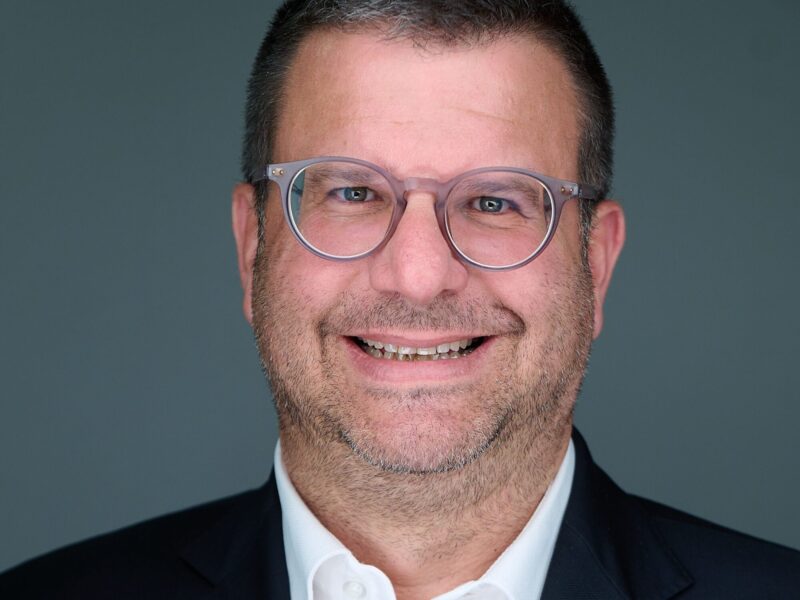 Alessandro Paltenghi nouveau directeur général de Qualibroker Ticino SA