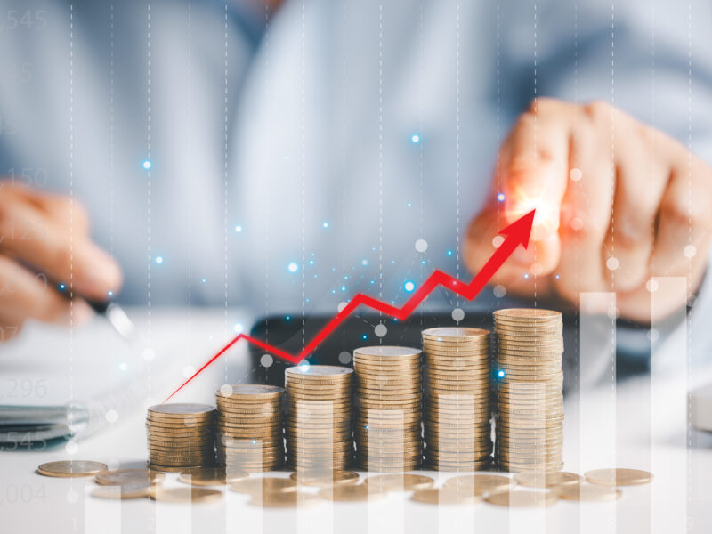 Financer la gestion des absences grâce à l’assurance perte de gain maladie