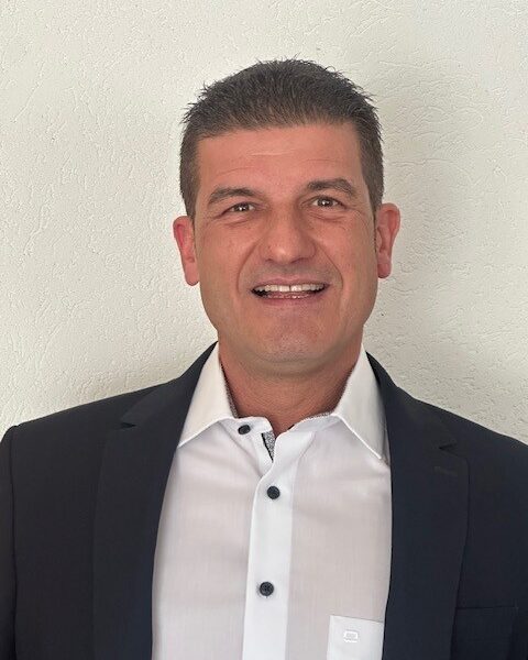 Changement à la direction de Qualibroker Oberwallis AG 